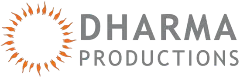 Dharma Productions