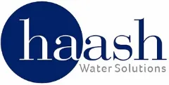 Haash Water