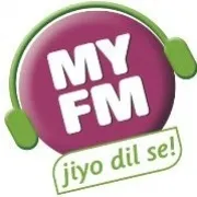 My FM