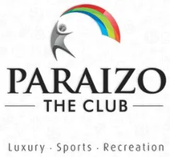 Paraizo Club