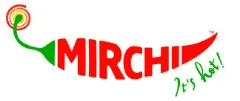 Radio Mirchi