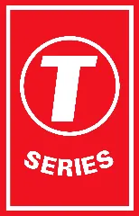 T-Series