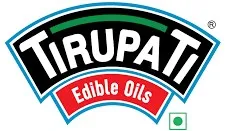 Tirupati Edible Oils
