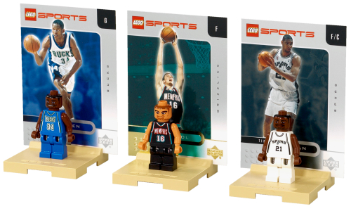LEGO