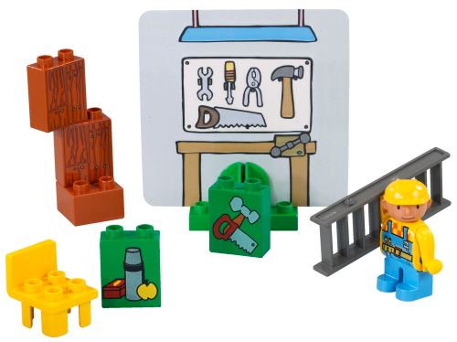 LEGO