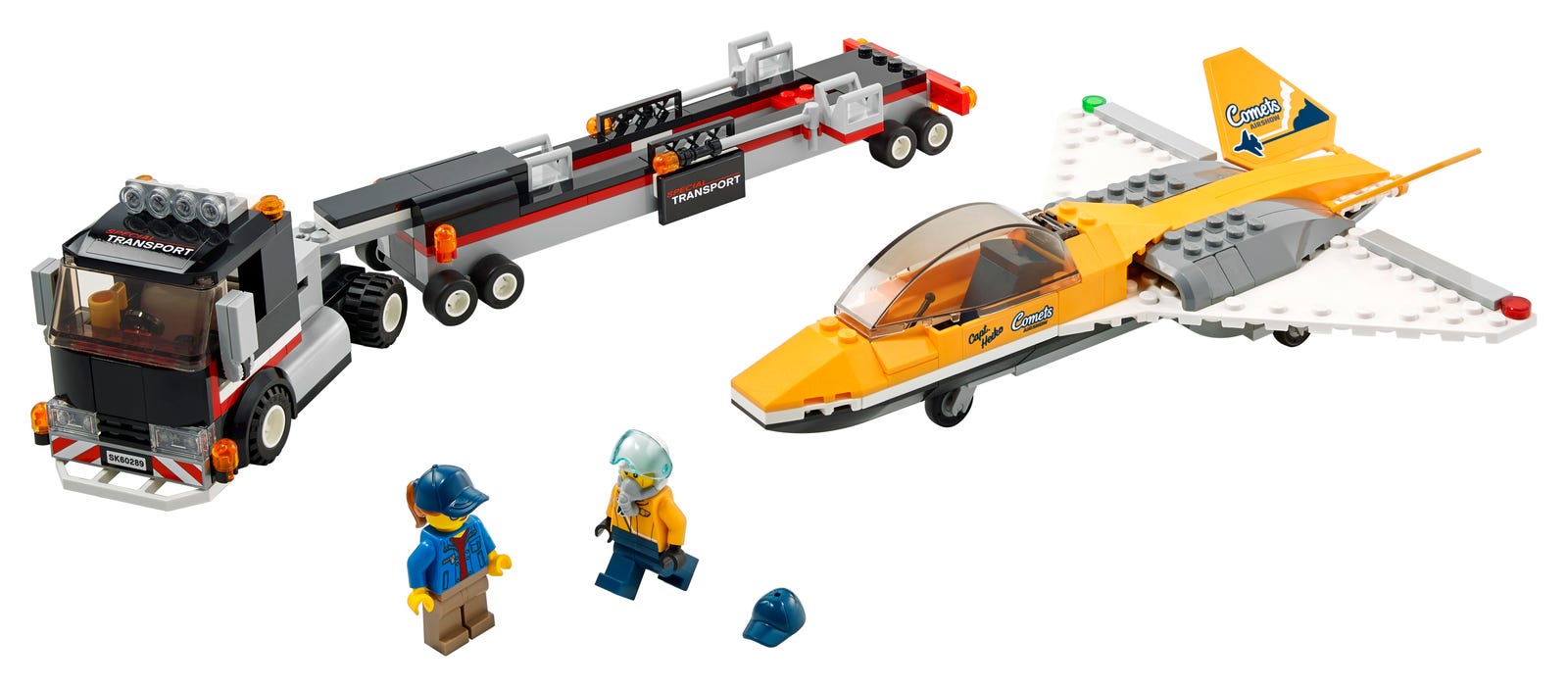 LEGO