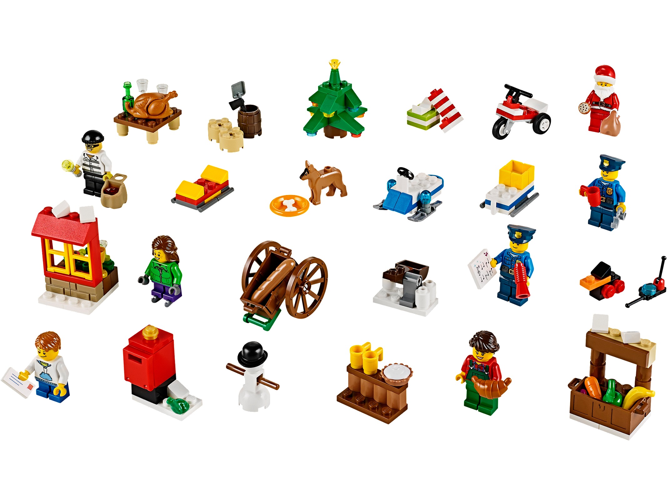 LEGO