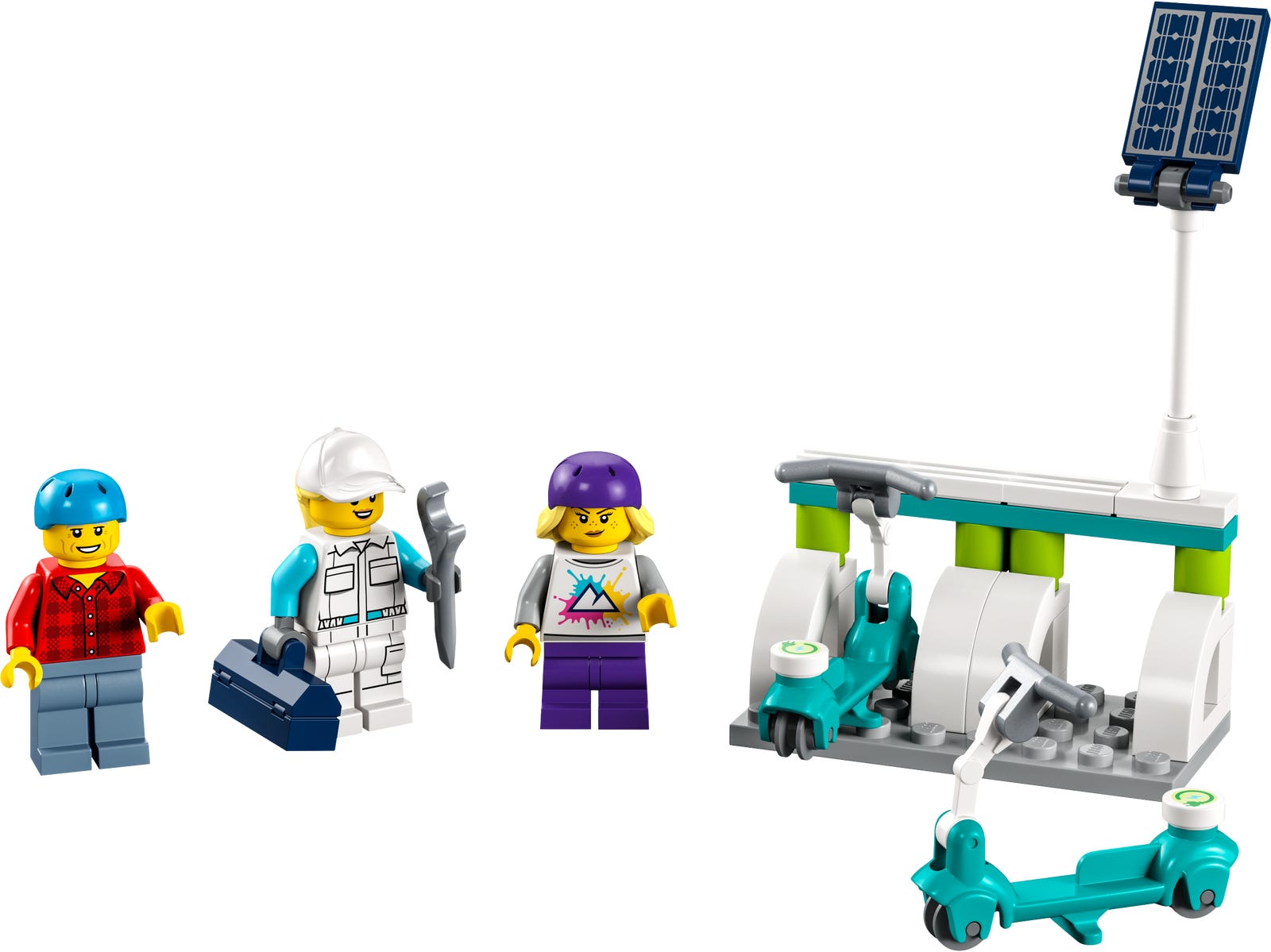 LEGO