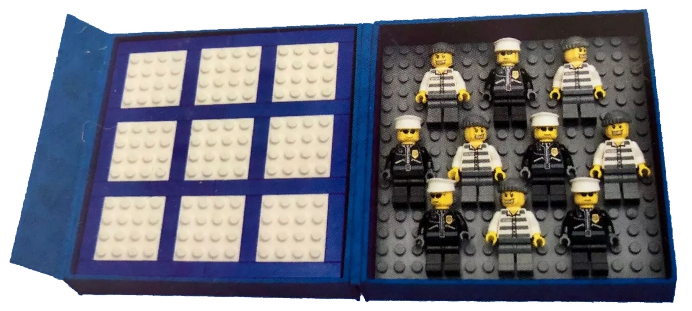 LEGO