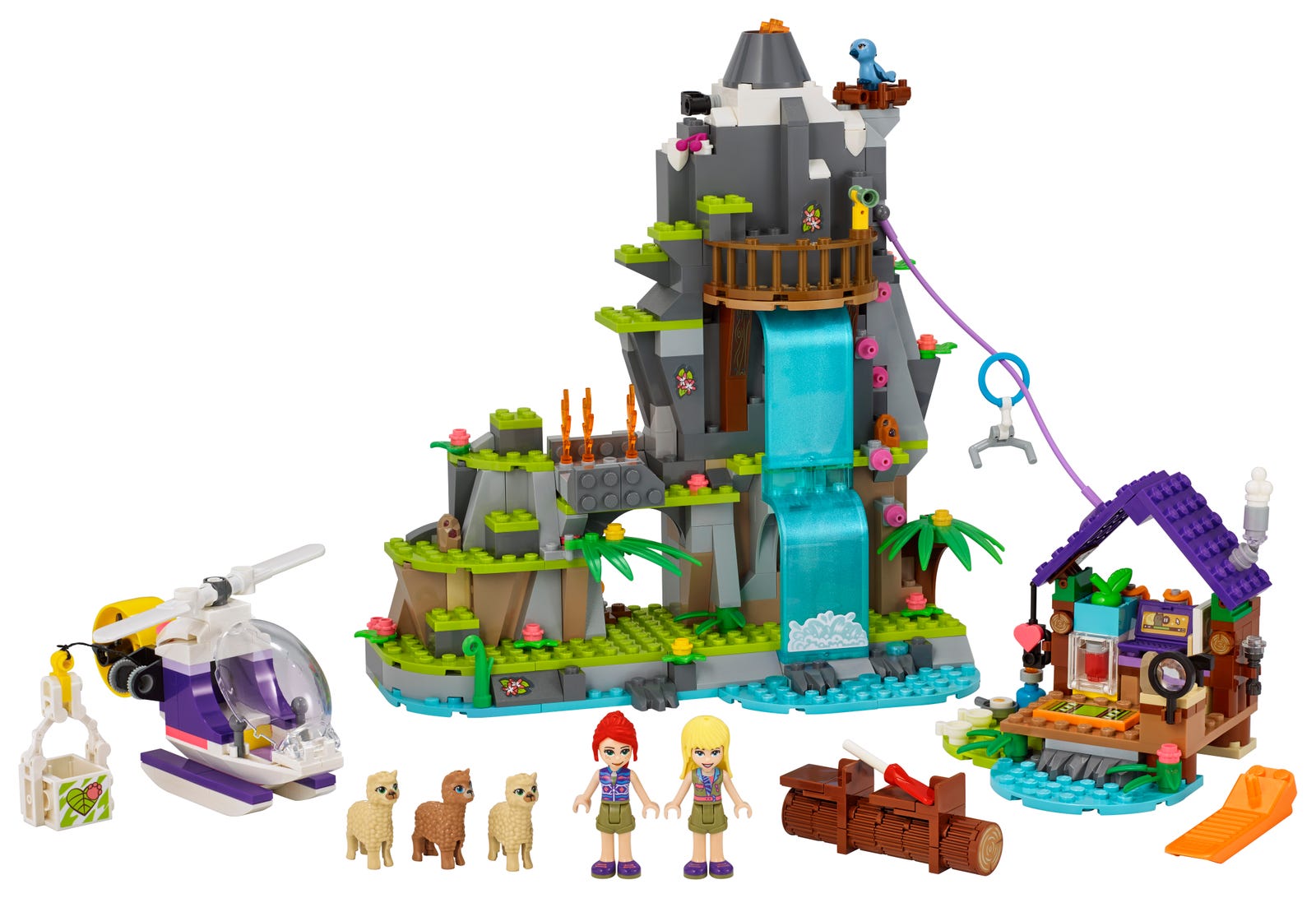LEGO