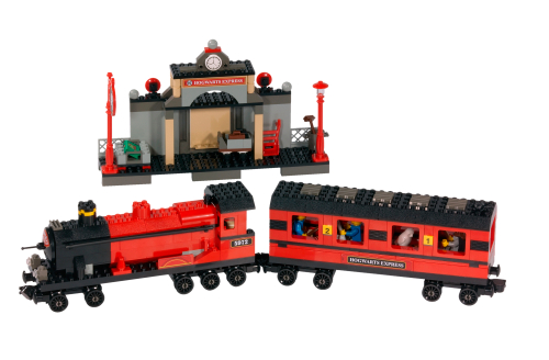 LEGO
