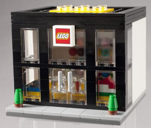 LEGO