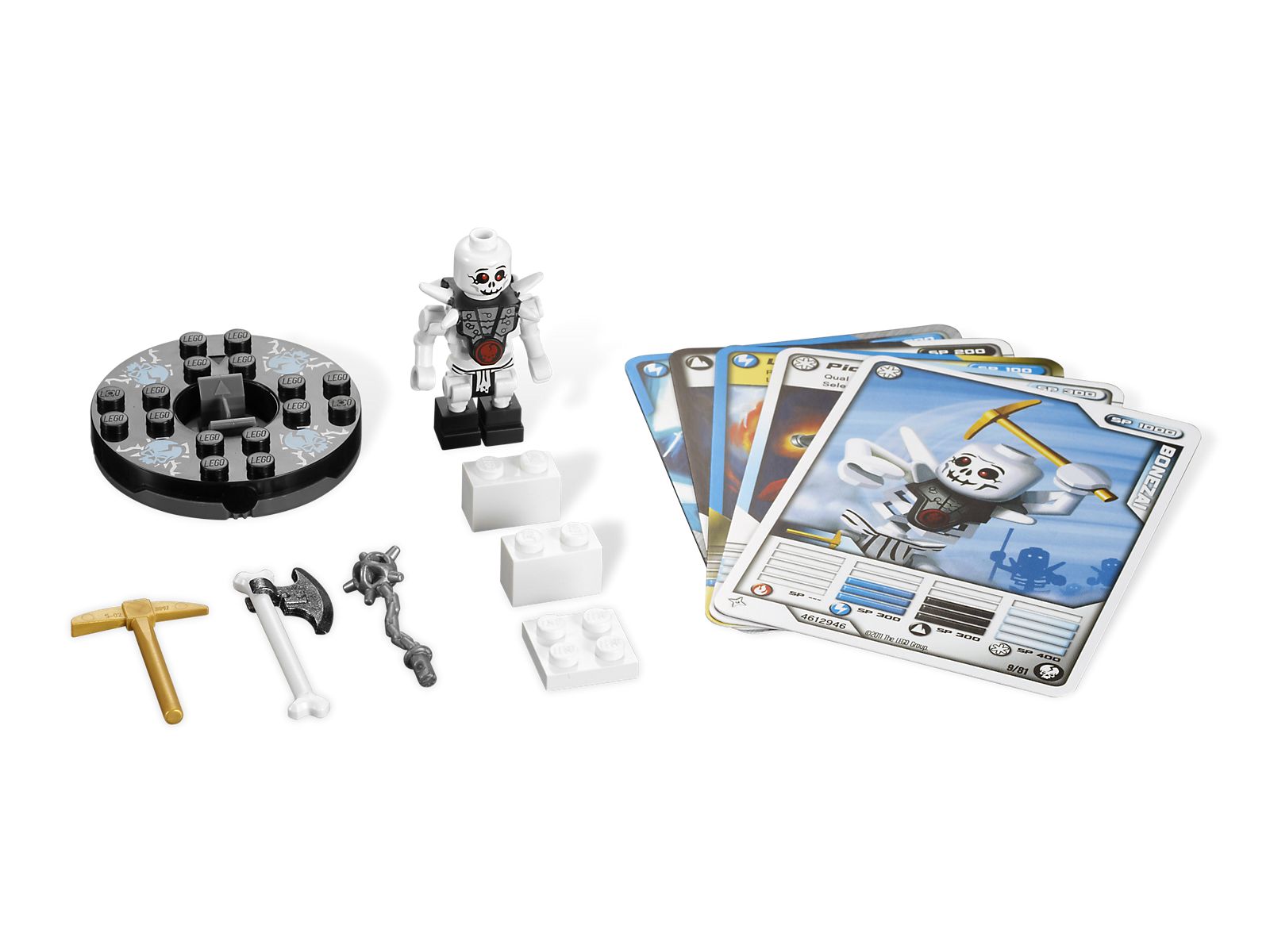 LEGO