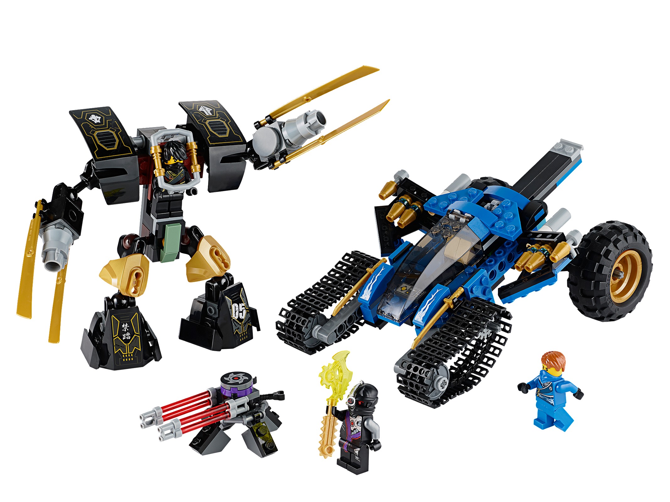 LEGO