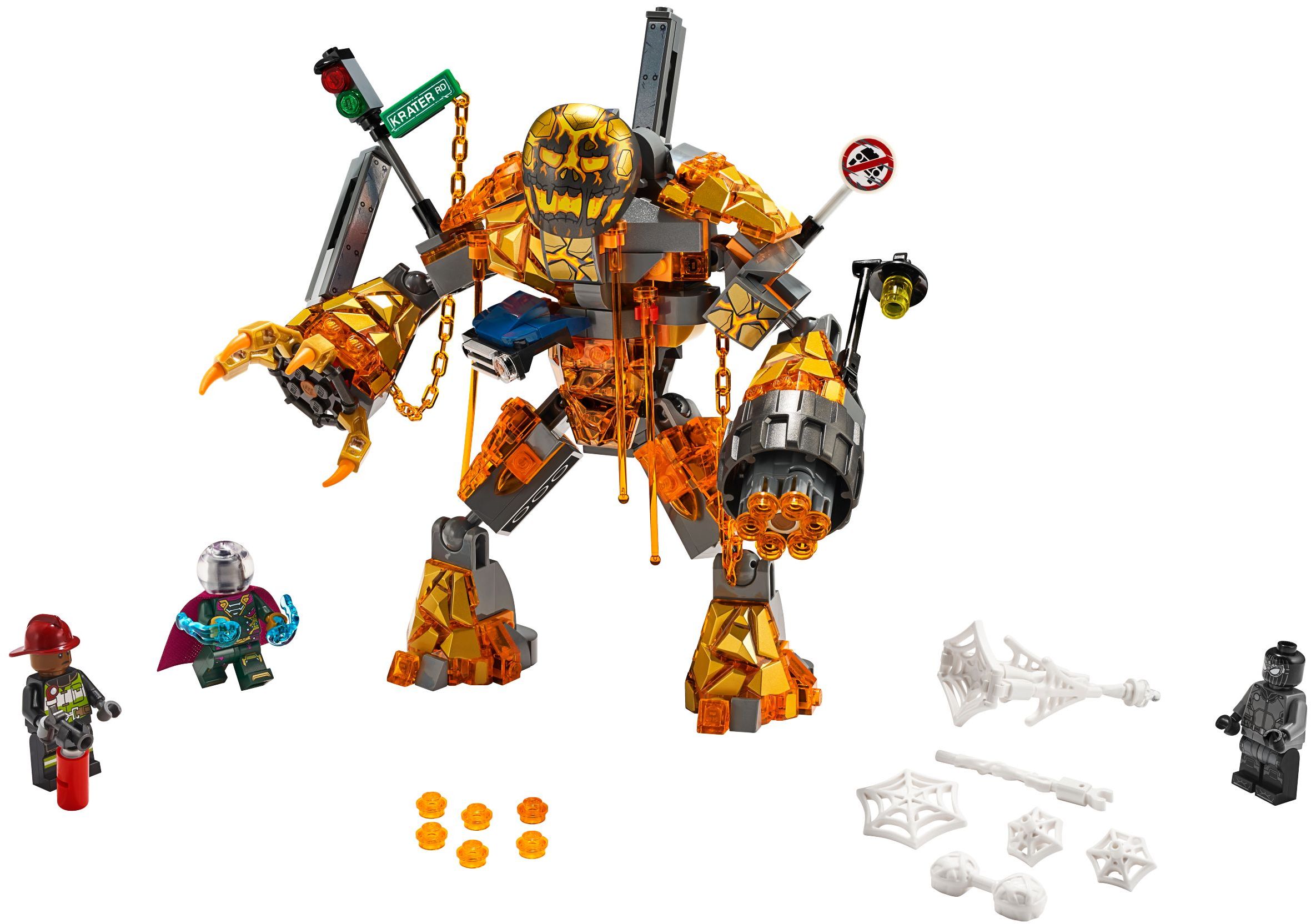 LEGO