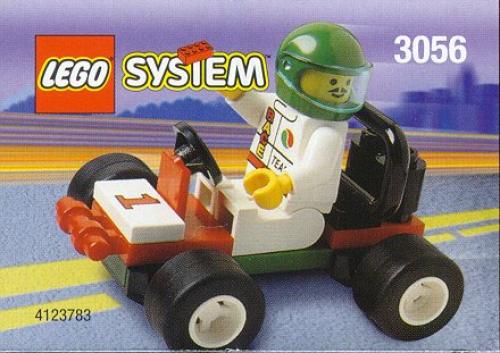 LEGO