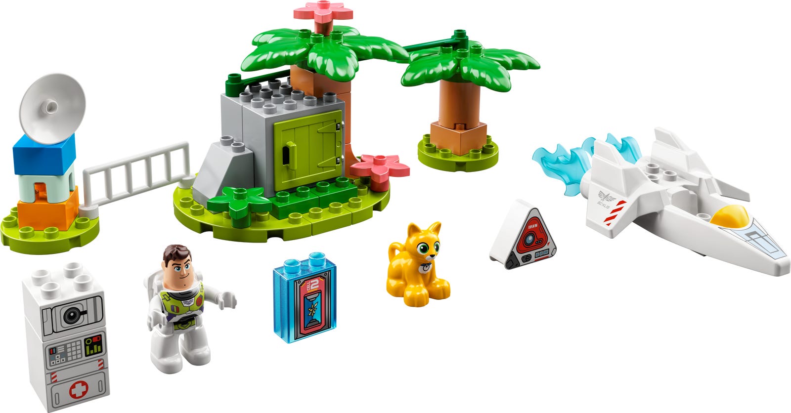 LEGO