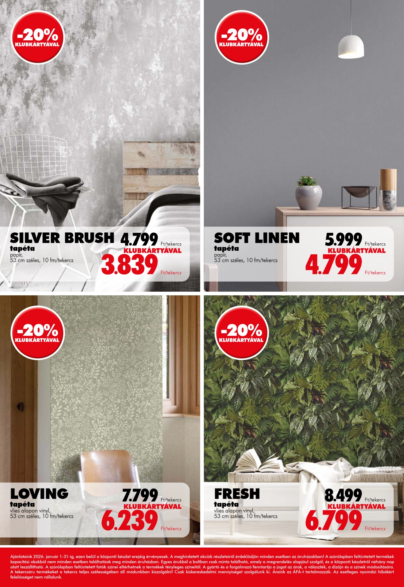 diego akciós újság 11 oldal