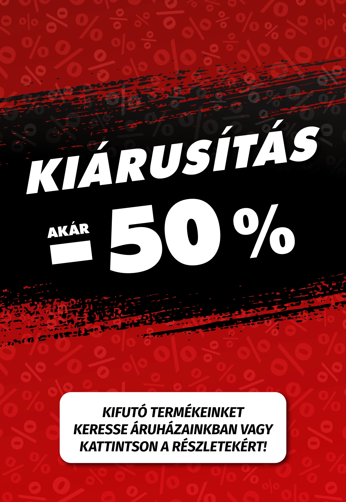 diego akciós újság 12 oldal