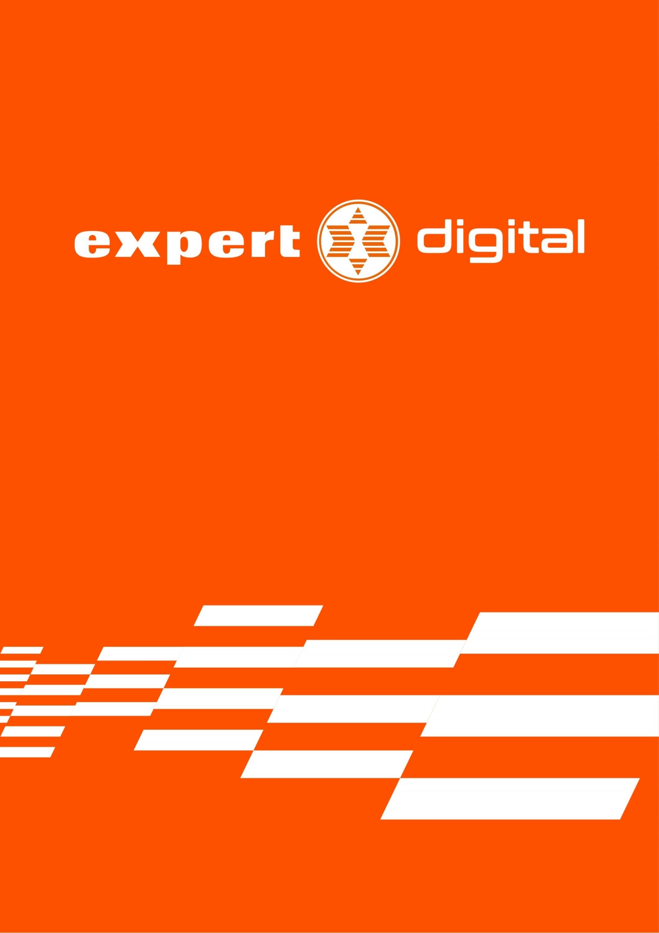 expert akciós újság 13 oldal