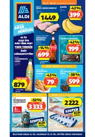 lidl akciós újság 86 oldal