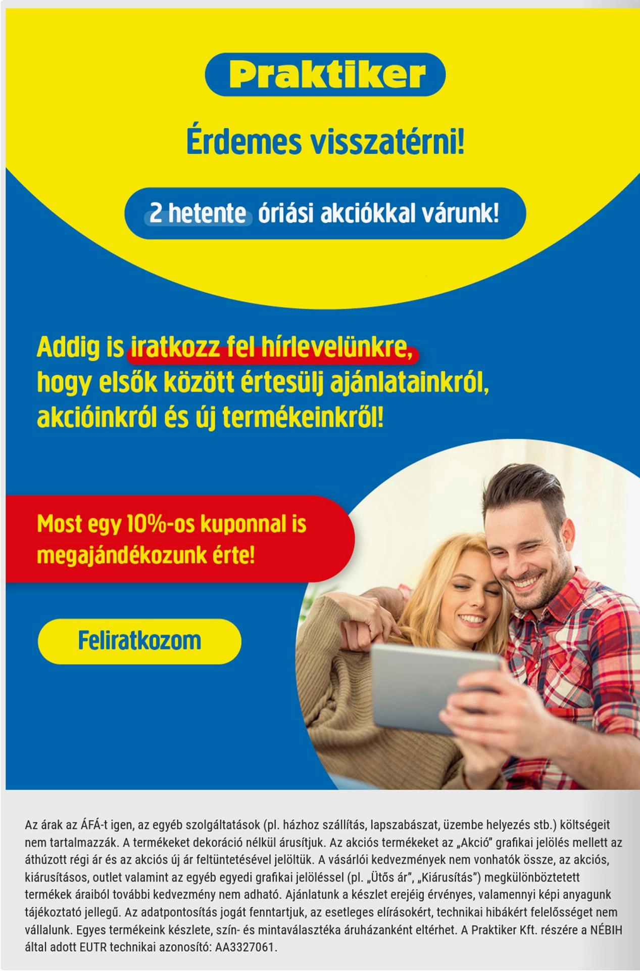praktiker akciós újság 38 praktiker akciós újság 38 oldal