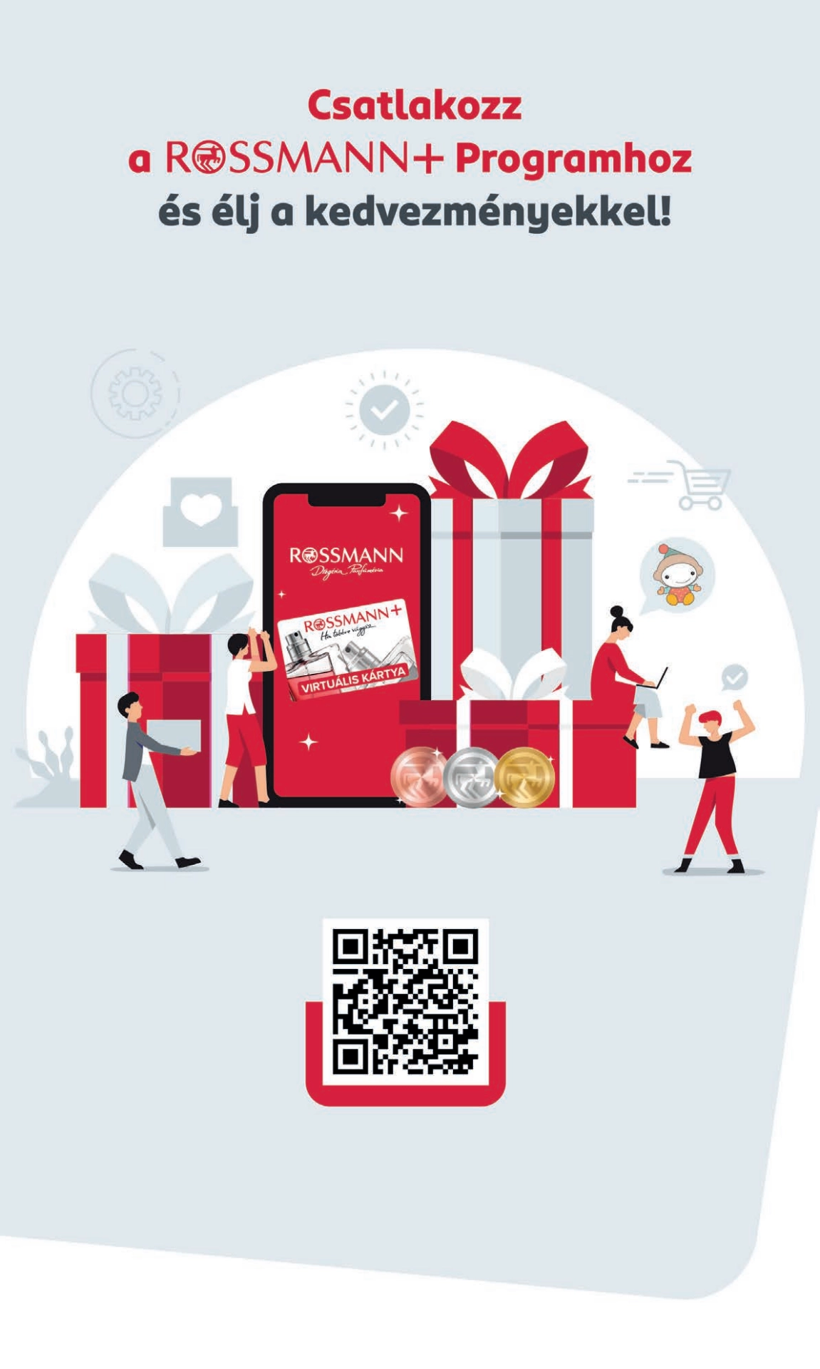 rossmann akciós újság 35 rossmann akciós újság 35 oldal