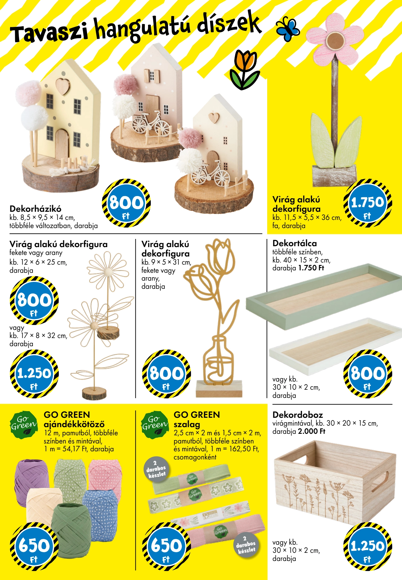 tedi akciós újság 25 oldal