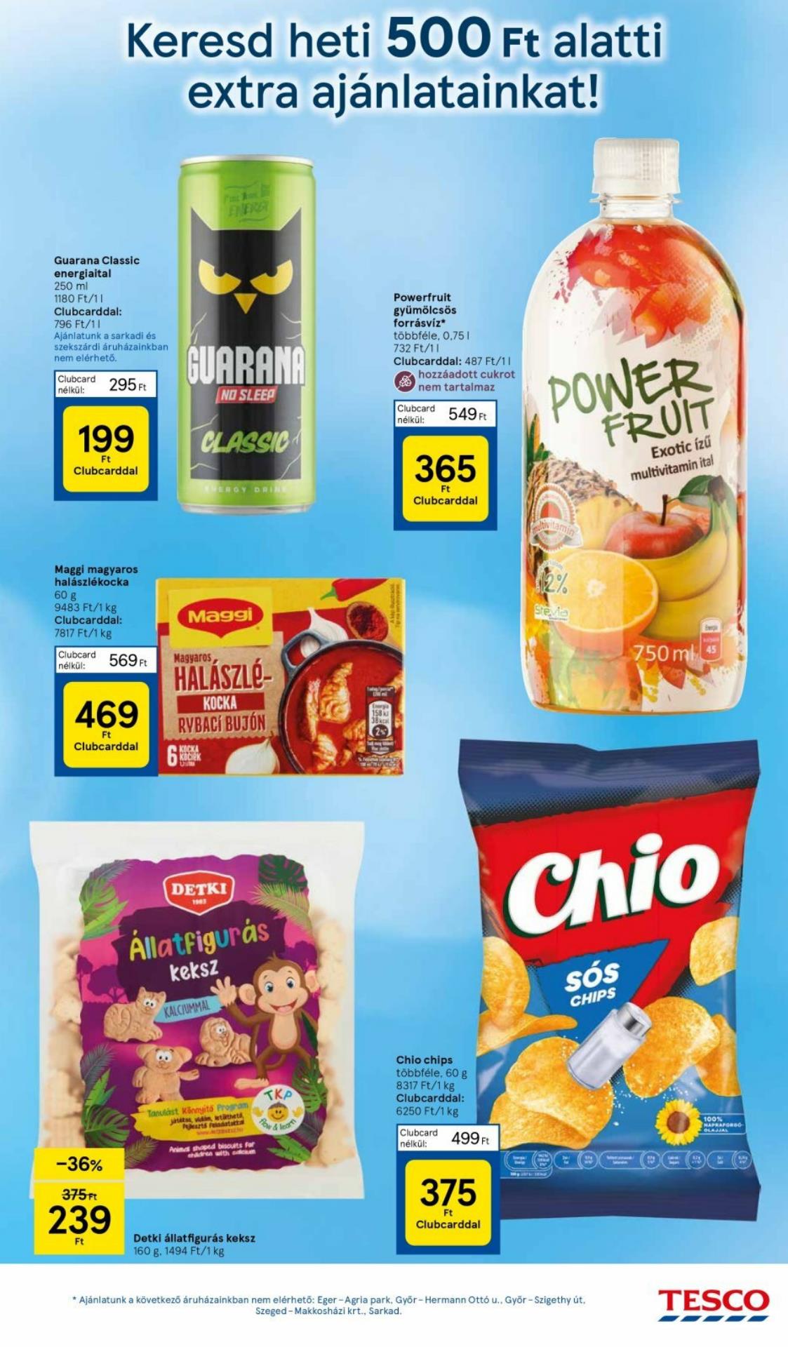 tesco-szupermarket-2tesco-szupermarket-3masolat akciós újság 3 oldal