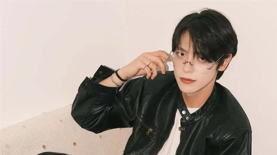 張越河IG長文二度回應性侵指控 坦言名譽遭重大衝擊「否認所有指控」