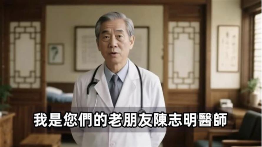 假醫師、假空姐、假賣場主管！AI 虛擬職人氾濫　《全民查假會社》教你別被騙