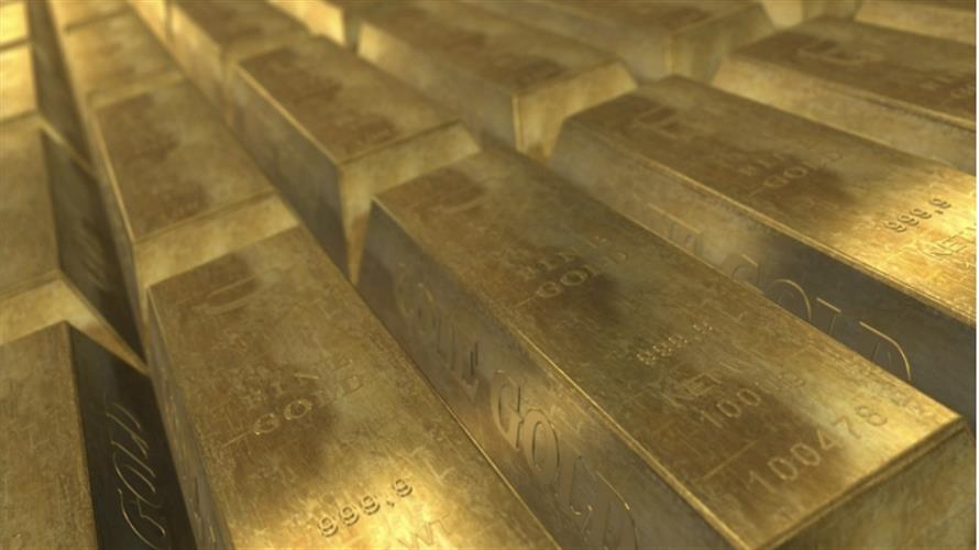 中國傳奇黃金交易員　3年爆賺1100億「全球最大贏家」