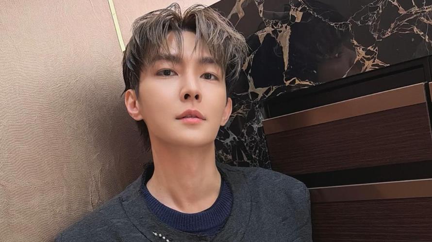 一日店長取消退款無下文！炎亞綸遭粉絲私訊怒回「你只有受精卵程度」