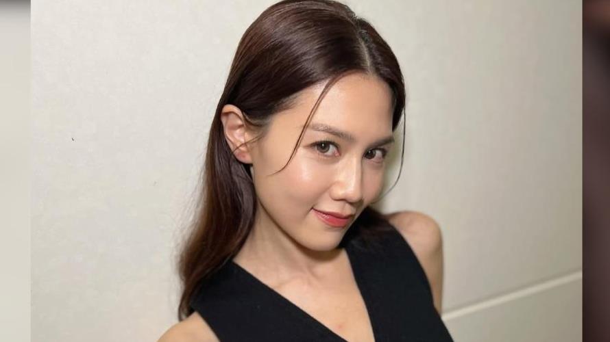 「香港波神」捲豪門官司 周秀娜震驚反擊：無妄之災