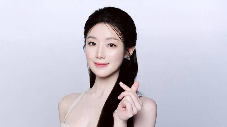 舒華看完秒喊二刷!力推國片《雙囍》「一定要和最愛的人看」