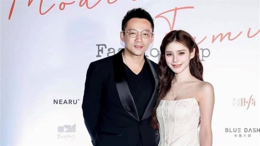 大S前夫汪小菲帶子女返台團圓 馬筱梅臨盆在即迎新生命