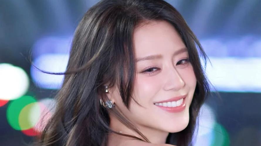 舉手上廁所變誤戰!江語晨首秀出包高EQ回應反圈粉