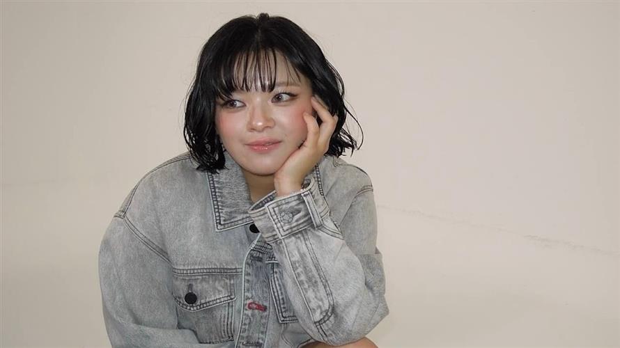 TWICE第一人出走!定延宣布離開JYP 新東家曝光「成邊佑錫師妹」