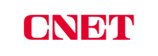 CNET