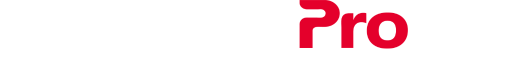 TempPro (dříve ThermoPro)