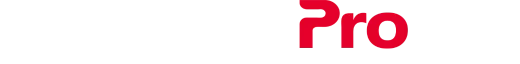 TempPro (dříve ThermoPro)