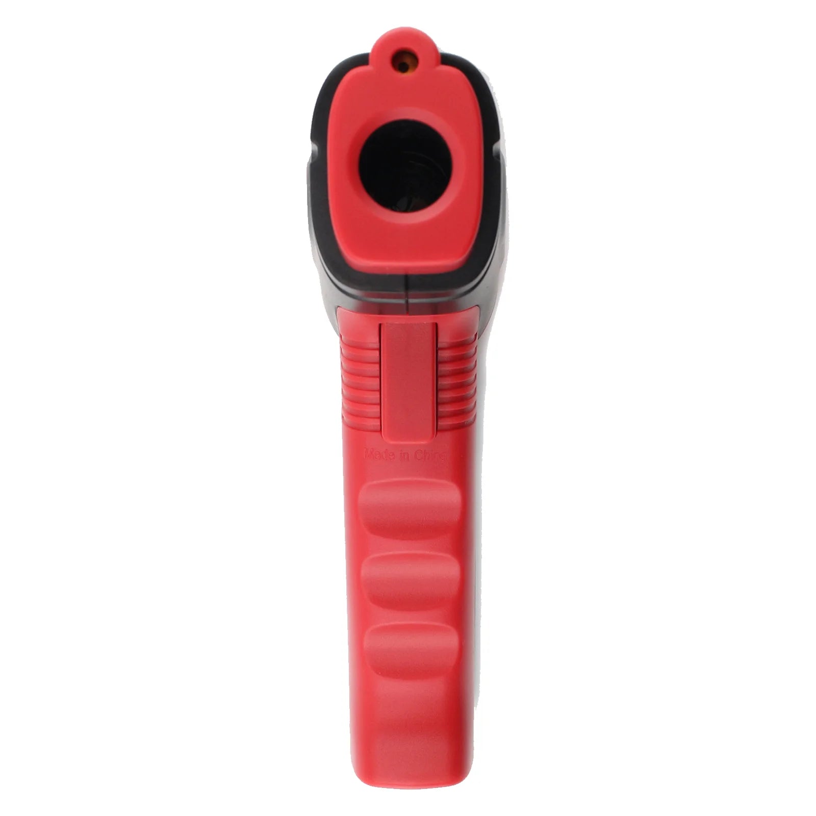 ThermoPro digitální teploměr TP-30