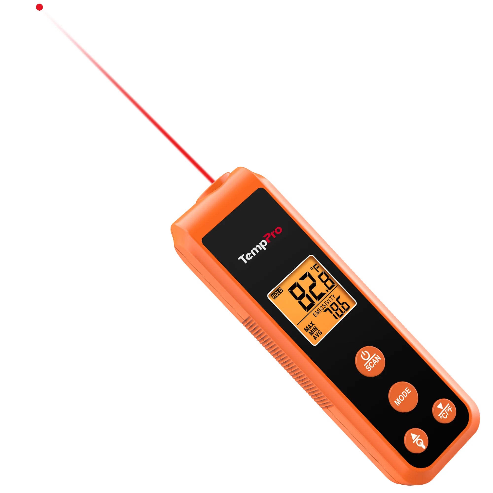 ThermoPro TP-410