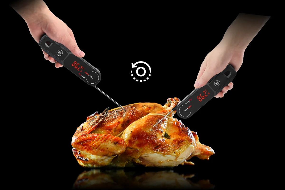 Snadné použití