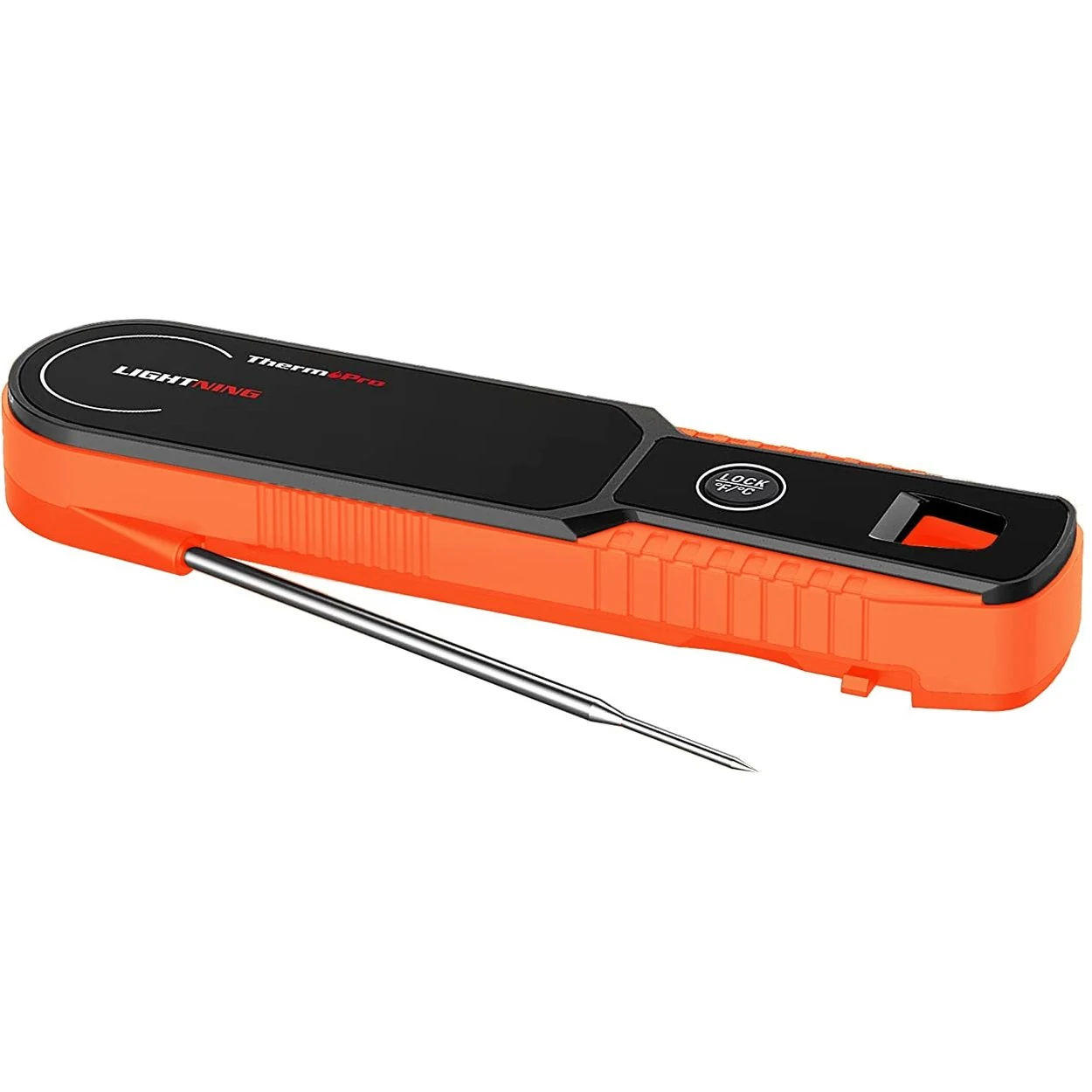 ThermoPro TP-622 Lightning digitální kuchyňský jehlový teploměr