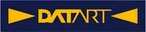 Datart