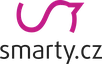 Smarty
