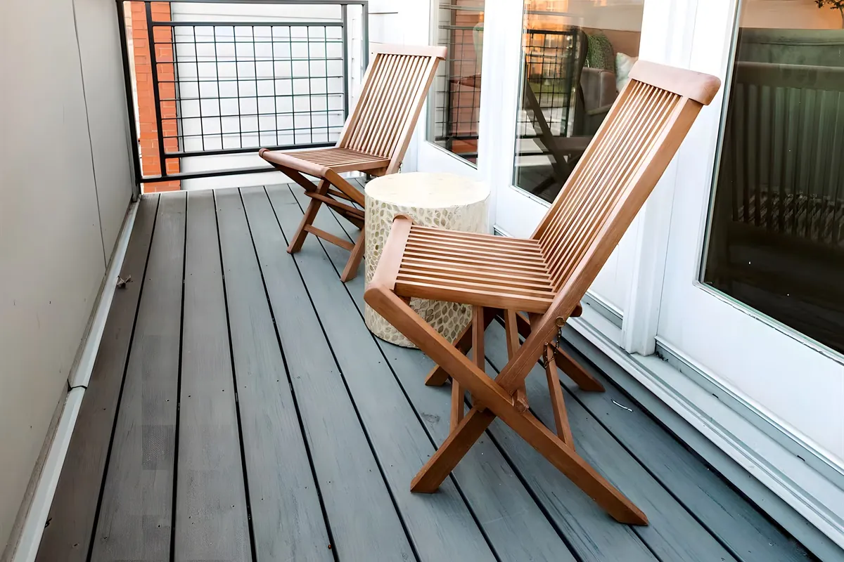 Gorgeous NuLu 2BR Retreat