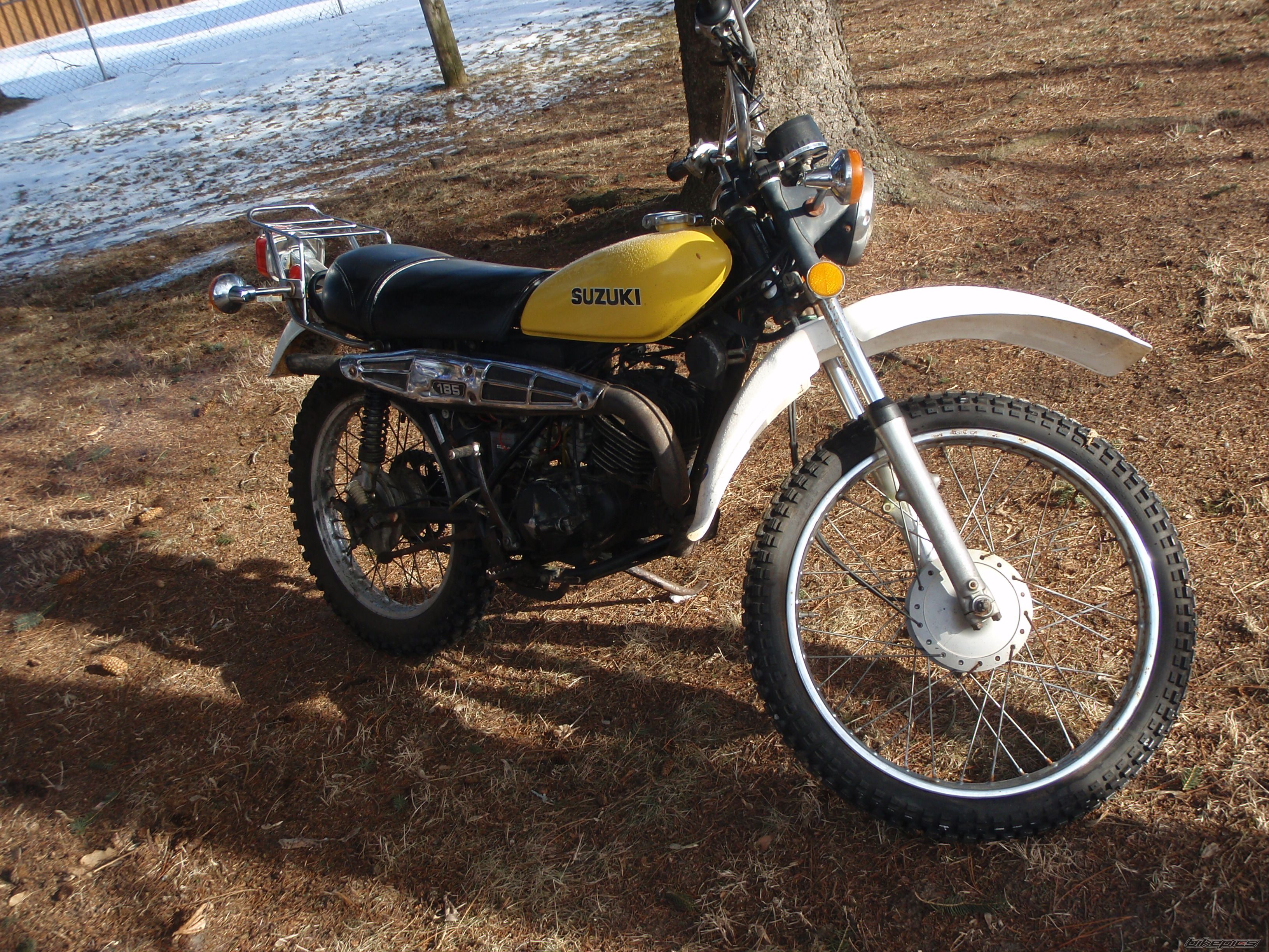 1976-suzuki-ts-185-picture-2050742