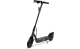 ePowerFun E-Scooter ePF-1 PRO Stealth (mit ABE)  stealth